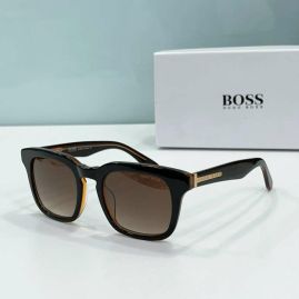 Picture of Boss Sunglasses _SKUfw55406900fw